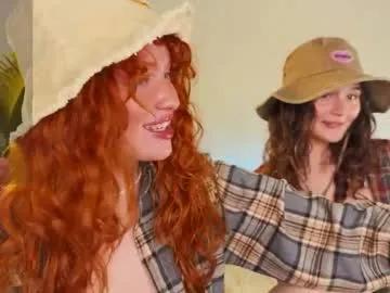 sanda_red — GOAL: topless+play with tits [387 tokens remaining] Welcome to the room of fantasies and pleasure ...^3 #new #puffynipples  #bigtits  #teen #couple