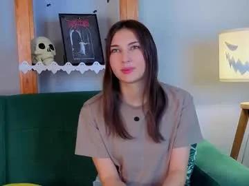 sandili — Goal: Take off bra Hi all! I'm Isabela! This is my first time here! Let's chat! #New #skinny #cute #18 #asian [221 tokens remaining]