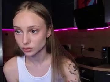 Freechat sandra_buika on Chaturbate