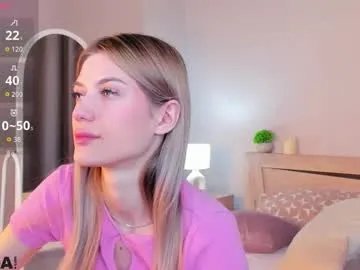 sandraa_anderson on Chaturbate