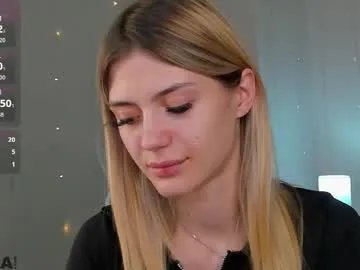 sandraa_anderson on Chaturbate