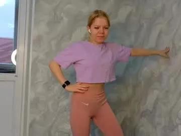 sandragaze — Go on the bed with Fred #teen  #fitness #gymgirl #leggings #petite [10000 tokens remaining]