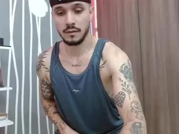 santti_torres's avatar