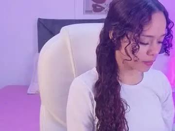 Freechat sara_sharma on Chaturbate