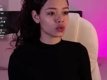 Freechat sara_sharma on Chaturbate