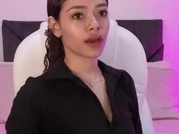 Freechat sara_sharma on Chaturbate