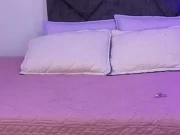 Freechat sara_sharma on Chaturbate