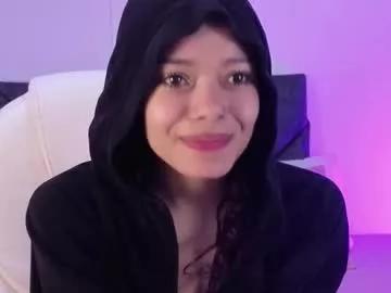 Freechat sara_sharma on Chaturbate