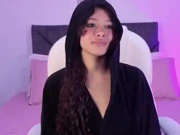 Freechat sara_sharma on Chaturbate