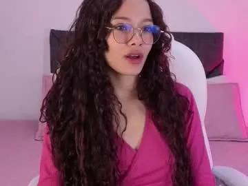 Freechat sara_sharma on Chaturbate