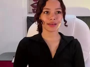 Freechat sara_sharma on Chaturbate