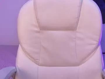 Freechat sara_sharma on Chaturbate