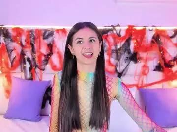 Group sarahsophia_ on Chaturbate