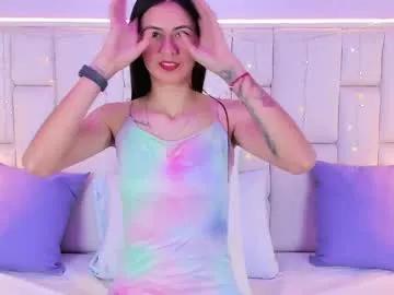 Group sarahsophia_ on Chaturbate