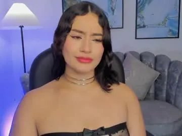 Freechat saskia_litt on Chaturbate