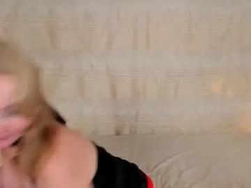 satimilf_ — Lovense: interactive toy that vibrates with your Tips - Goal is : Make me wet #milf #slut #natural #cute #c2c