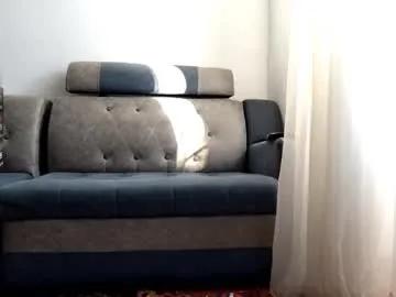 savannakoshiol — Goal touch my tender neck - Hey, I'm Aiko, lets meet! I would be happy to meet everyone and make new acquaintances! #18 #new #shy #asian #lovense [40 tokens remaining]