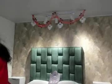 saya_amaretto1 — GOAL: Play with my nipples  [65 tokens remaining] What's your today's mood?  Let's have some fun!  #smalltits #stockings #hairypussy #anal #heels