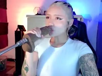 scarlet_gold's avatar