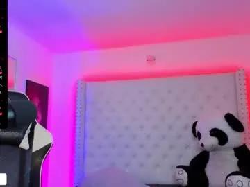 scarlett_luv's avatar