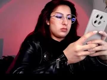 scarlett_sen — Today, I read your destiny and if you deserve it, I put a spell on you  - LOCKTOBER #sph #findom #chastity #humiliation #goddess