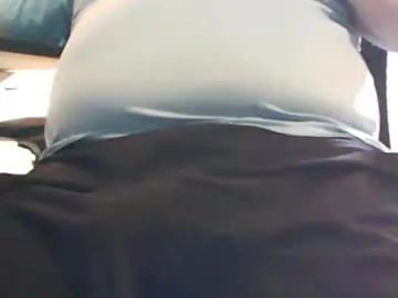 Freechat scottie813 on Chaturbate