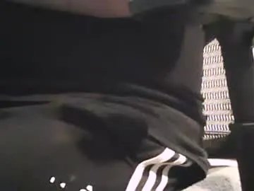 Freechat scottie813 on Chaturbate