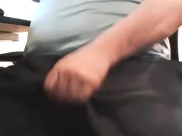 Freechat scottie813 on Chaturbate