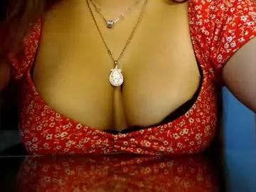 sea_cocktail's avatar