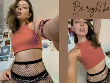 Chaturbate seahotseason is Freechat seahotseason — It's Thursday, Cum & Play with me|| #latina #glasses #smalltits #colombiana #striptease