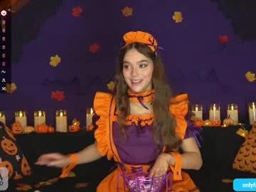 Chaturbate seltin_sweety is Freechat seltin_sweety — Your beloved girl is back -- Current Goal: Put stickers on nipples  once countdown reaches zero -- #bigboobs #lovense #teen #bigass #young