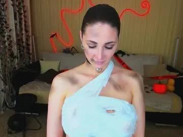 sensitiveheartt's avatar