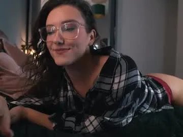 Private sensual_jassmine on Chaturbate