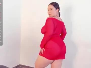 Freechat sensual_woman11 on Chaturbate