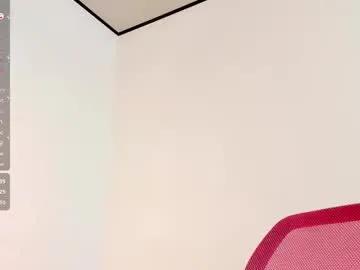 Freechat sensual_woman11 on Chaturbate