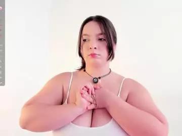 Freechat sensual_woman11 on Chaturbate