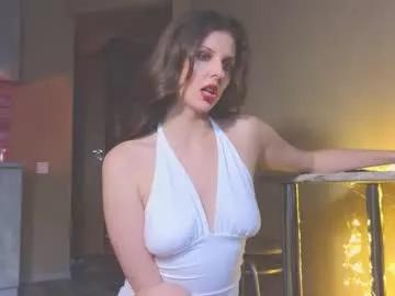 sereta_fin on Chaturbate 