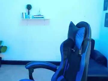 setthomas — Bigcock Ready for cum CUM PVT 333  #monstercock #bigcock #cum #cumshow #twink [419 tokens remaining]