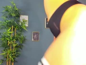 Freechat seven_sinsss on Chaturbate