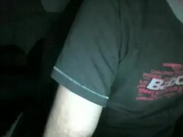 Chaturbate sexdeiv is Freechat sexdeiv — Freechat on Chaturbate