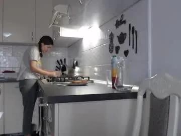 Chaturbate sexsy_bunny is Freechat sexsy_bunny — Shh I need Be quiet! :) My Cousine Nearby Can hear My Crazy Moan - Multi-Goal : HelpMe SQUIRT InThe Chair? #british #hairy #twerk #squirt #pregnant #messy #curvy #slave #c2c #ass #twerk #spank #lovense #feet #s