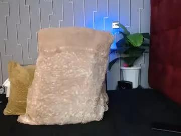 Freechat sexy_larisa on Chaturbate