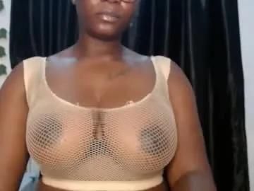 Freechat sexy_pearl12 on Chaturbate