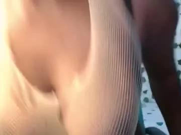 Freechat sexy_pearl12 on Chaturbate