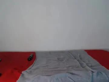 Chaturbate sexychill2000 is Freechat sexychill2000 — #bigass #bbw #pussy #tities #ebonygirl