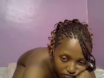 Freechat sexyfassy on Chaturbate