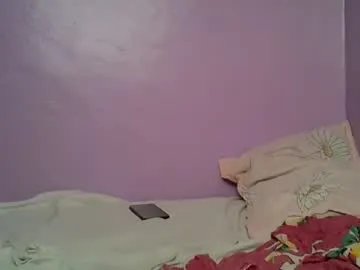 Freechat sexyfassy on Chaturbate