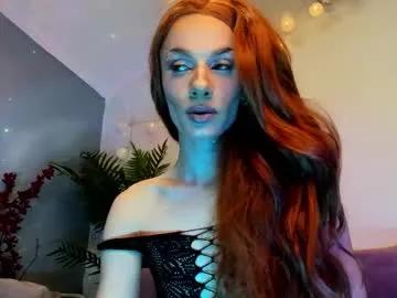 Freechat sexymiatrans on Chaturbate