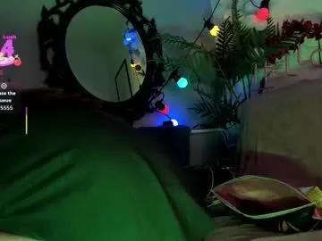 Freechat sexymiatrans on Chaturbate