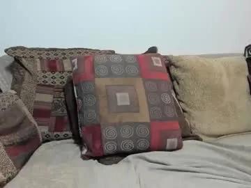 sexymountainman420 — #cum at goal or in #pvt chat #bigcock. Tip to keep the show going. Check out my videos in bio or on my OF account [1000 tokens remaining]